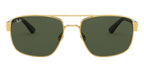 ray ban rb 3663 00131