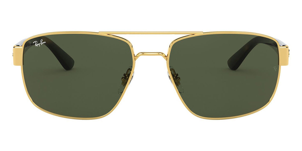 ray ban rb 3663 00131