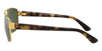 ray ban rb 3663 00131