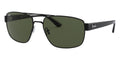 ray ban rb 3663 00231