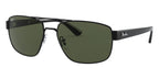 ray ban rb 3663 00231