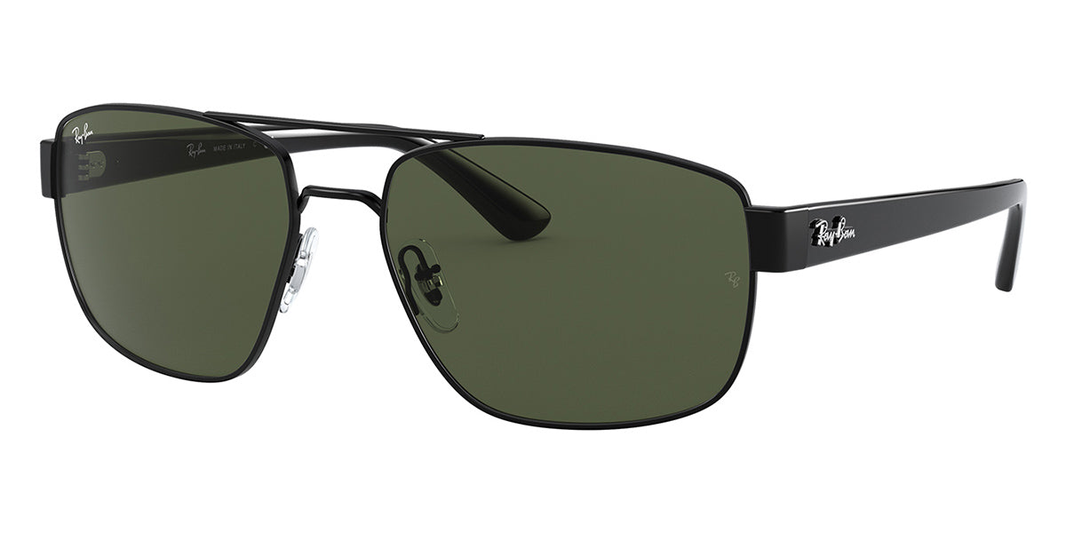 ray ban rb 3663 00231