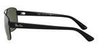 ray ban rb 3663 00231