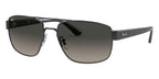 ray ban rb 3663 00471