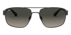 ray ban rb 3663 00471