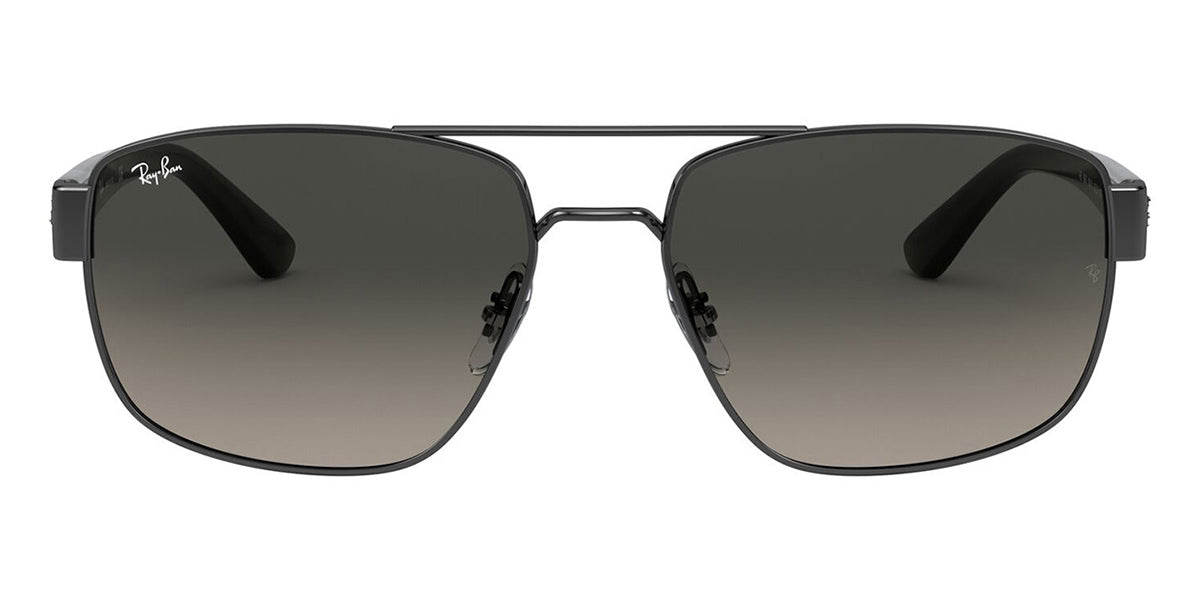 ray ban rb 3663 00471