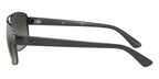 ray ban rb 3663 00471