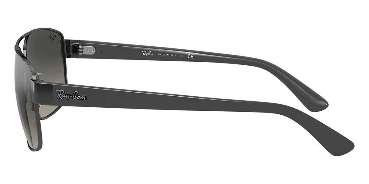 ray ban rb 3663 00471