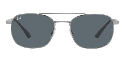 Ray-Ban RB 3670 004/R5 Sunglasses