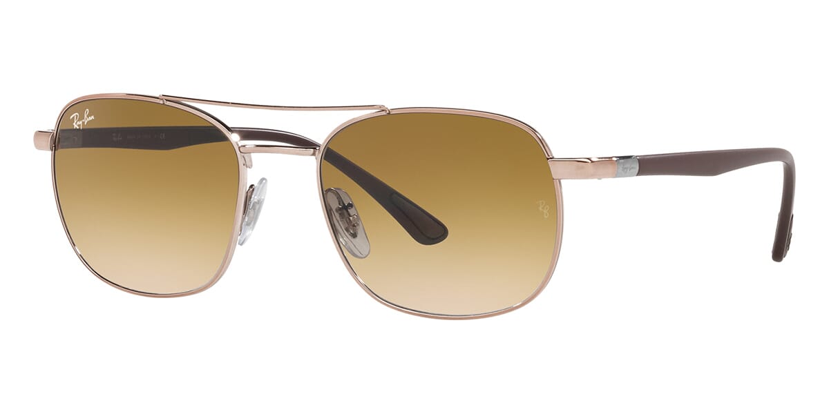 Rayban rb3670 Clearance