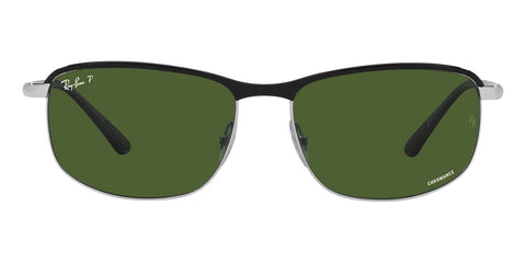 Ray-Ban RB 3671CH 9144/P1 Polarised Sunglasses