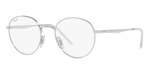 Ray-Ban RB 3681V 2501 Glasses