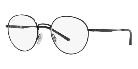 Ray-Ban RB 3681V 2509 Glasses