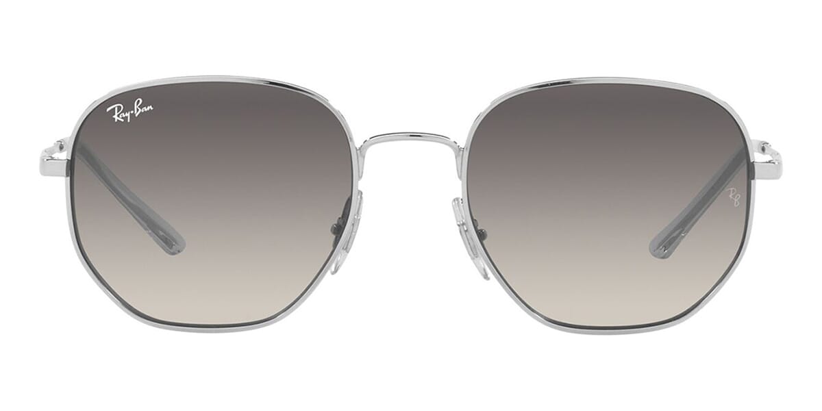 Ray-Ban RB 3682 003/11 Sunglasses