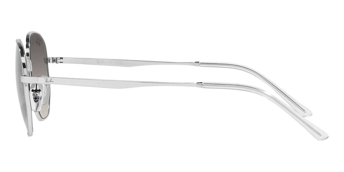 Ray-Ban RB 3682 003/11 Sunglasses