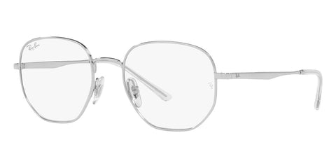 Ray-Ban RB 3682V 2501 Glasses