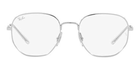 Ray-Ban RB 3682V 2501 Glasses