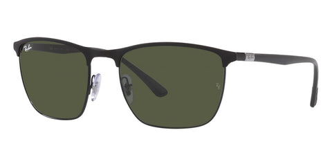 Ray-Ban RB 3686 186/31 Sunglasses