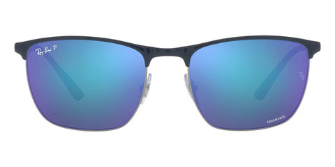 Ray-Ban RB 3686 9204/4L Polarised Sunglasses