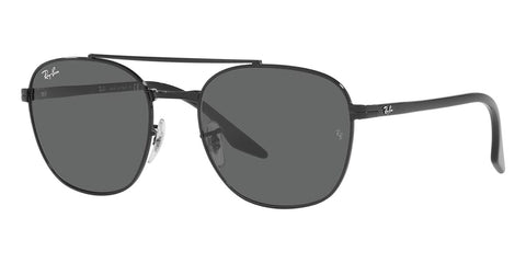 Ray-Ban RB 3688 002/B1 Sunglasses