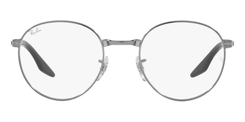 Ray-Ban RB 3691V 2502 Glasses