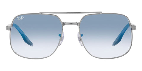 Ray-Ban RB 3699 004/3F Sunglasses