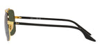 Ray-Ban RB 3699 9000/31 Sunglasses