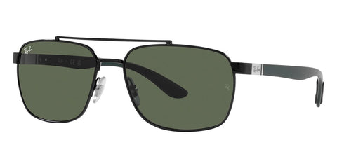 Ray-Ban RB 3701 002/71 Sunglasses