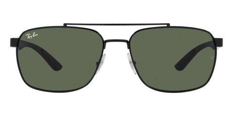 Ray-Ban RB 3701 002/71 Sunglasses