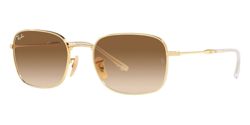 ray-ban-rb-3706-00151-hd-1_800x.jpg?v=1687522092