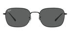 Ray-Ban RB 3706 002/B1 Sunglasses