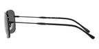 Ray-Ban RB 3706 002/B1 Sunglasses