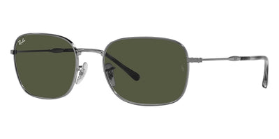 Ray-Ban RB 3706 003/S2 Polarised Sunglasses - Pretavoir