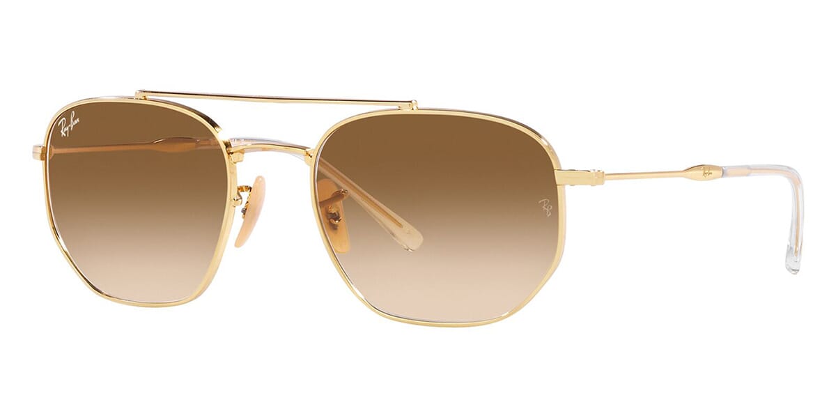 Ray-Ban RB 3707 001/51