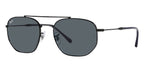 Ray-Ban RB 3707 9257/R5 Sunglasses