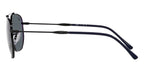 Ray-Ban RB 3707 9257/R5 Sunglasses