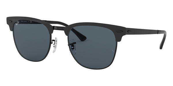 ray-ban-rb-3716-186-r5-hd-