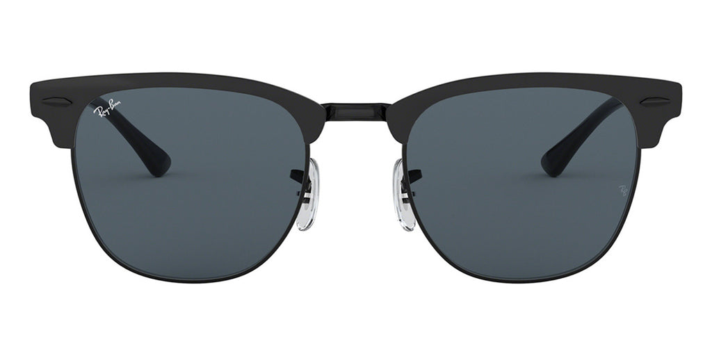 ray ban rb 3716 186 r5