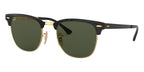 ray ban rb 3716 187