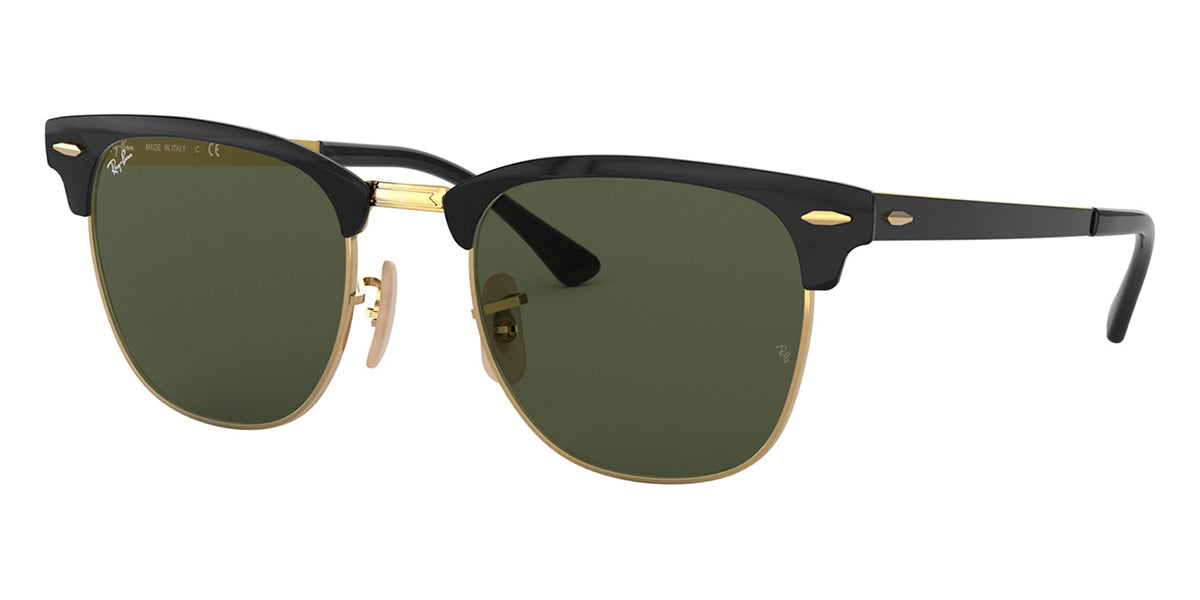 ray ban rb 3716 187