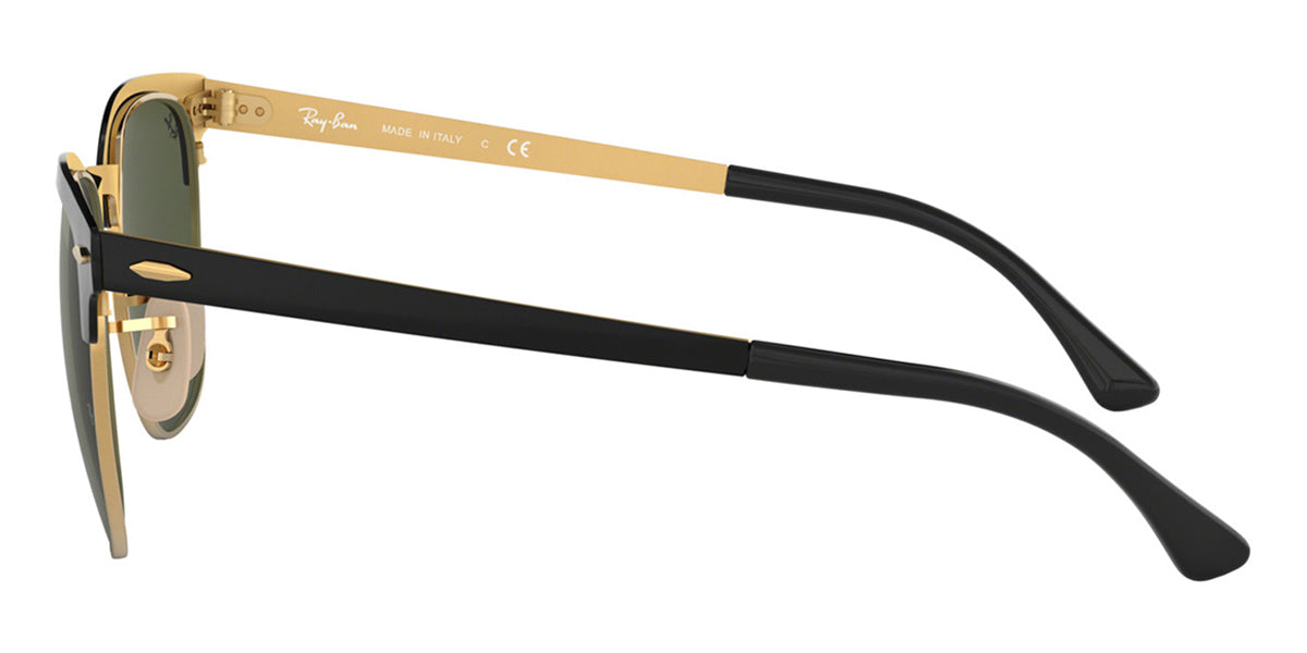 ray ban rb 3716 187