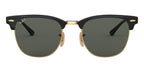 ray ban rb 3716 18758 polarised