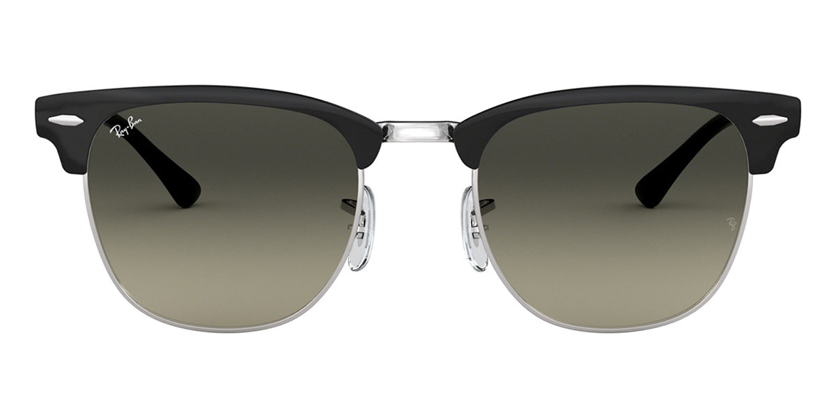 ray ban rb 3716 9004 71