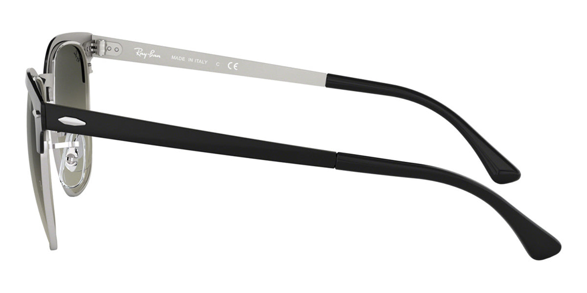 ray ban rb 3716 9004 71