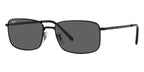 Ray-Ban RB 3717 002/B1 Sunglasses