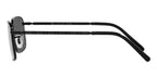 Ray-Ban RB 3717 002/B1 Sunglasses
