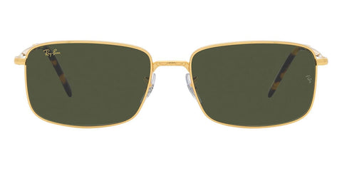 Ray-Ban RB 3717 9196/31 Sunglasses