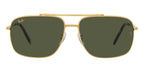 Ray-Ban RB 3796 9196/31 Sunglasses