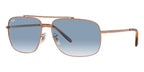Ray-Ban RB 3796 9202/3F Sunglasses