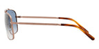 Ray-Ban RB 3796 9202/3F Sunglasses